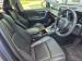 Toyota RAV4 2.0 GX-R AWD - Thumbnail 8