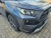 Toyota RAV4 2.0 GX-R AWD - Thumbnail 9