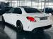 Mercedes-Benz C-Class C63 S - Thumbnail 11