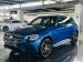 Mercedes-Benz GLC GLC300d 4Matic - Thumbnail 1