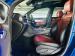 Mercedes-Benz GLC GLC300d 4Matic - Thumbnail 5