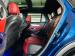 Mercedes-Benz GLC GLC300d 4Matic - Thumbnail 6