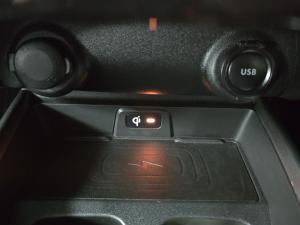 Suzuki Fronx 1.5 GLX auto - Image 11