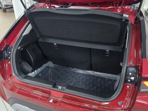 Suzuki Fronx 1.5 GLX auto - Image 16