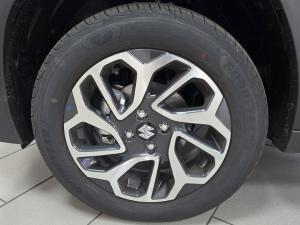 Suzuki Fronx 1.5 GLX auto - Image 18