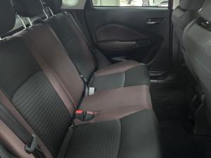 Suzuki Fronx 1.5 GLX auto - Image 19