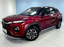 Thumbnail Suzuki Fronx 1.5 GLX auto