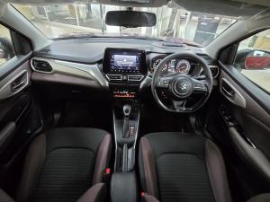 Suzuki Fronx 1.5 GLX auto - Image 20