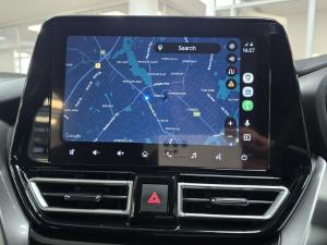 Suzuki Fronx 1.5 GLX auto - Image 5