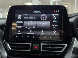 Suzuki Fronx 1.5 GLX auto - Image 7