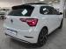 Volkswagen Polo GTI - Thumbnail 10