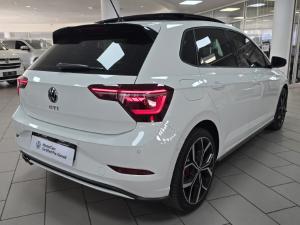 Volkswagen Polo GTI - Image 10