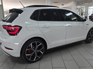 Volkswagen Polo GTI - Image 11
