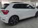 Volkswagen Polo GTI - Thumbnail 11