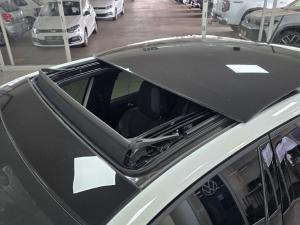 Volkswagen Polo GTI - Image 13