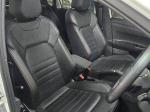 Volkswagen Polo GTI - Image 14