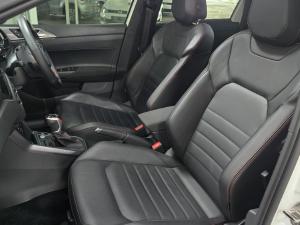 Volkswagen Polo GTI - Image 15