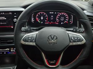 Volkswagen Polo GTI - Image 16