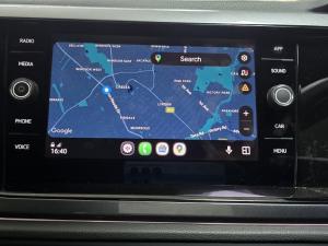 Volkswagen Polo GTI - Image 17