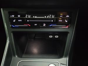 Volkswagen Polo GTI - Image 18