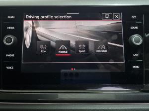 Volkswagen Polo GTI - Image 19