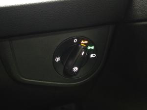 Volkswagen Polo GTI - Image 20