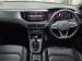 Volkswagen Polo GTI - Thumbnail 21