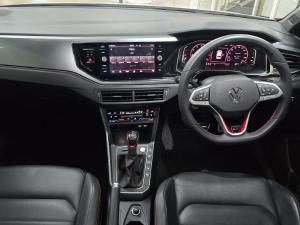 Volkswagen Polo GTI - Image 21