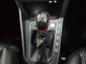 Volkswagen Polo GTI - Image 22