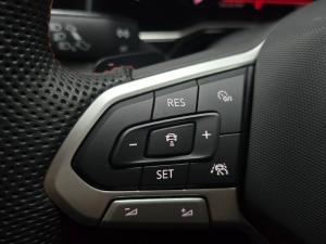 Volkswagen Polo GTI - Image 23
