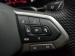 Volkswagen Polo GTI - Thumbnail 24