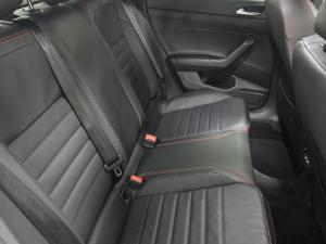 Volkswagen Polo GTI - Image 25