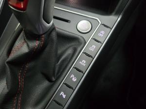 Volkswagen Polo GTI - Image 27