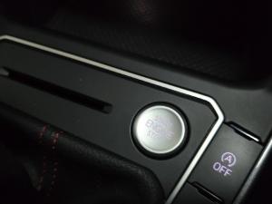 Volkswagen Polo GTI - Image 29