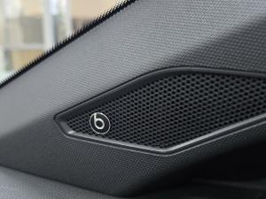 Volkswagen Polo GTI - Image 30