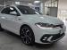 Volkswagen Polo GTI - Thumbnail 31
