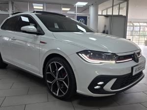 Volkswagen Polo GTI - Image 31
