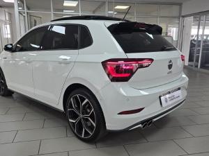 Volkswagen Polo GTI - Image 32