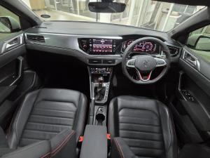 Volkswagen Polo GTI - Image 3