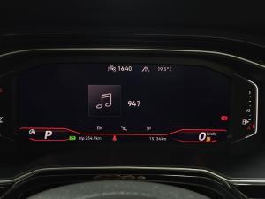 Volkswagen Polo GTI - Image 4