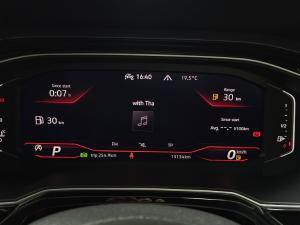 Volkswagen Polo GTI - Image 5