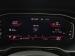 Volkswagen Polo GTI - Thumbnail 5