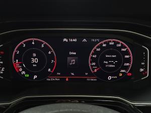 Volkswagen Polo GTI - Image 6