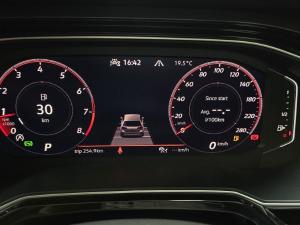 Volkswagen Polo GTI - Image 7