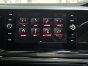 Volkswagen Polo GTI - Image 9