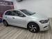 Volkswagen Polo hatch 1.0TSI Trendline - Thumbnail 10