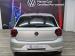 Volkswagen Polo hatch 1.0TSI Trendline - Thumbnail 11