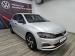 Volkswagen Polo hatch 1.0TSI Trendline - Thumbnail 2