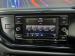 Volkswagen Polo hatch 1.0TSI Trendline - Thumbnail 6
