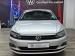 Volkswagen Polo hatch 1.0TSI Trendline - Thumbnail 9